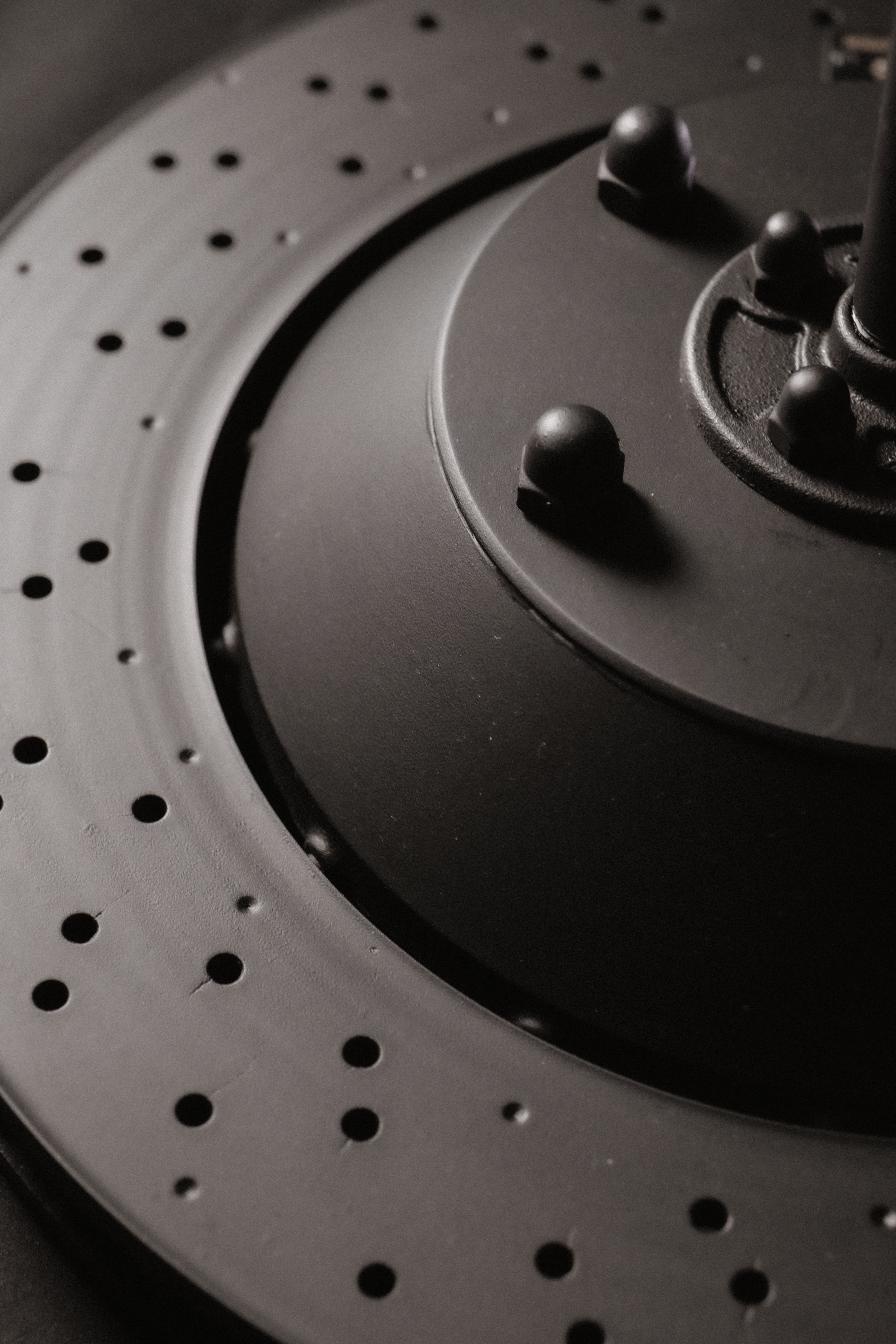 Disque de frein