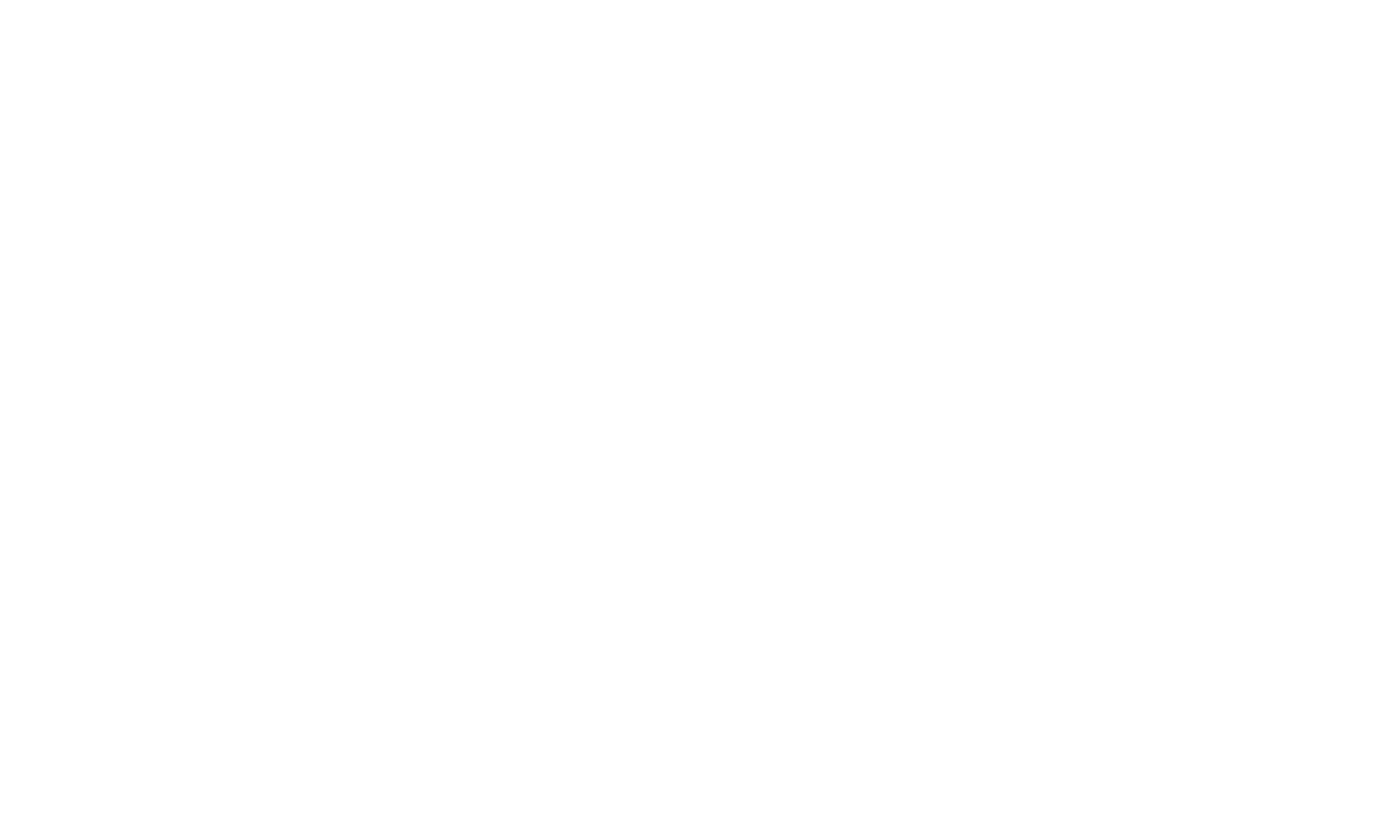 DLH Création