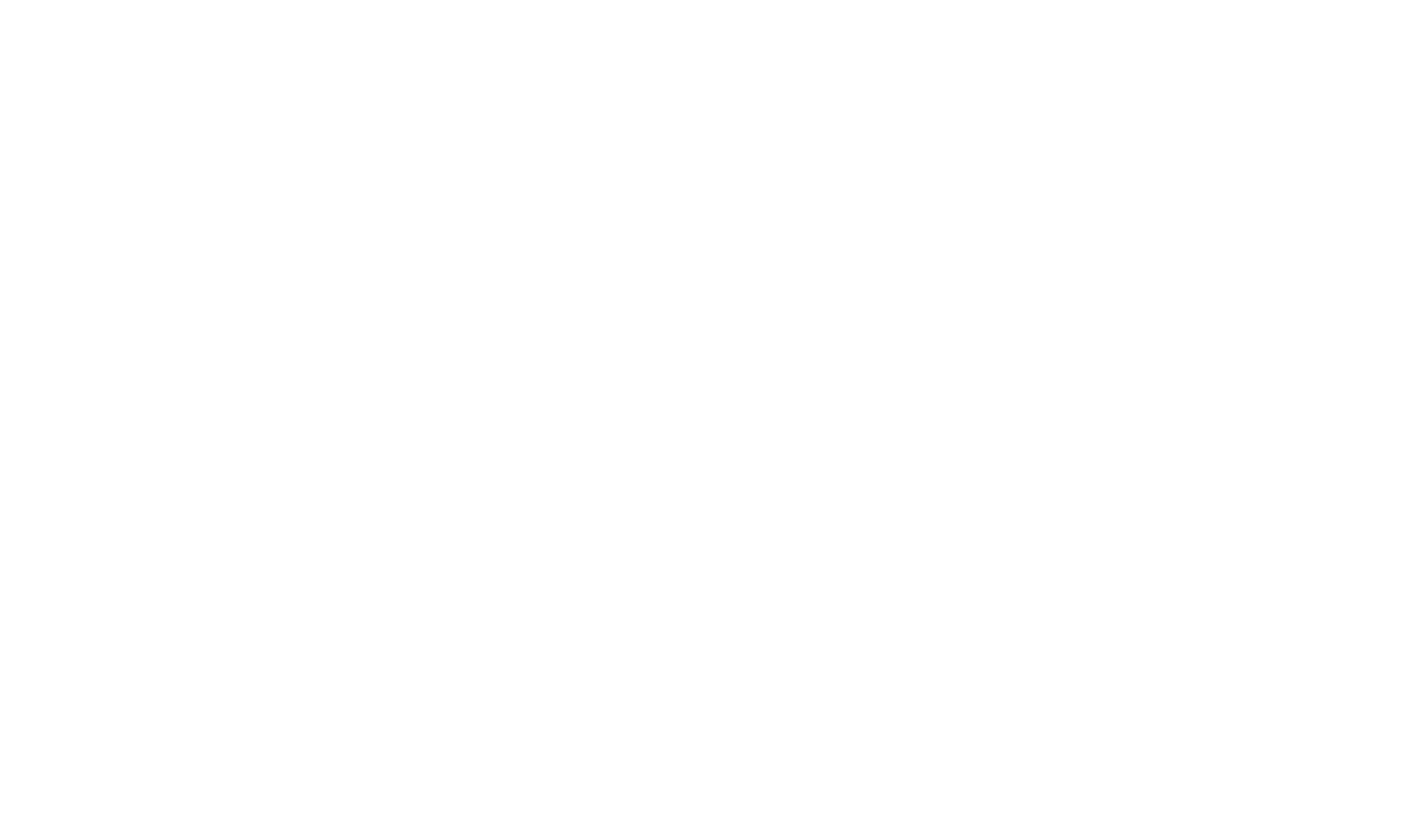 DLH Création – Lampes artisanales pièces automobiles, Gironde